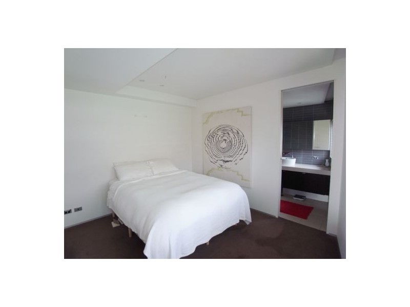 401/417-419 Bourke Street, Surry Hills NSW 2010