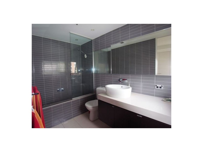 401/417-419 Bourke Street, Surry Hills NSW 2010