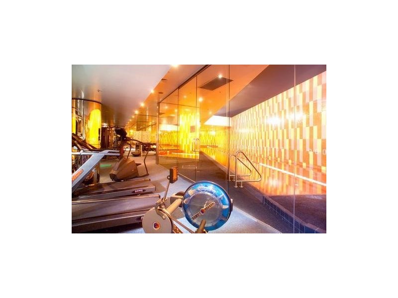 401/417-419 Bourke Street, Surry Hills NSW 2010