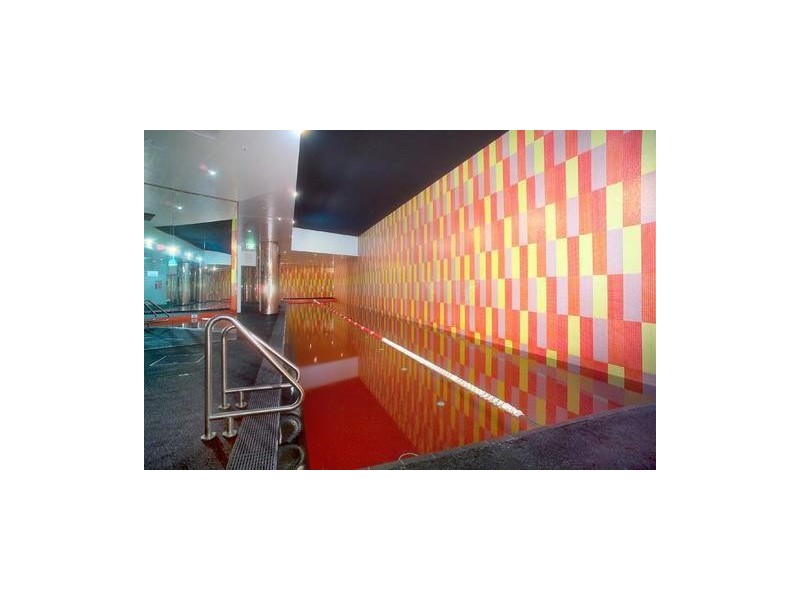 401/417-419 Bourke Street, Surry Hills NSW 2010