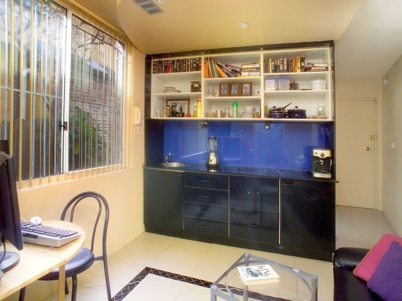 3/354 Crown Street, Darlinghurst NSW 2010