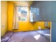 3/354 Crown Street, Darlinghurst NSW 2010