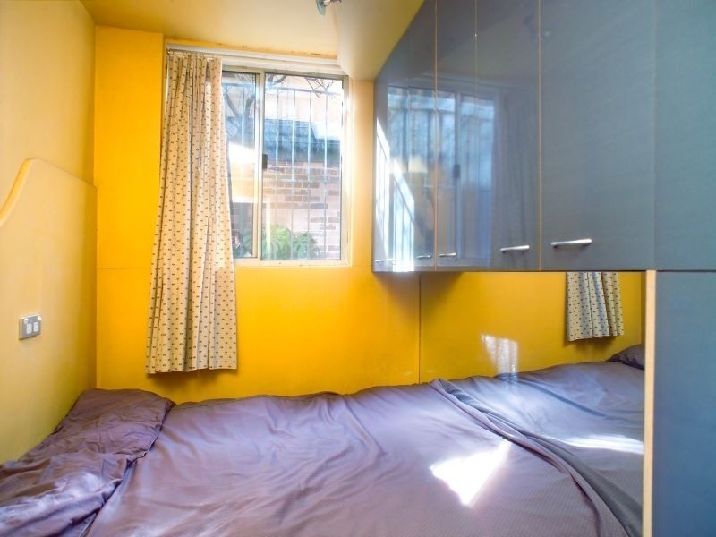 3/354 Crown Street, Darlinghurst NSW 2010