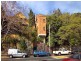 3/354 Crown Street, Darlinghurst NSW 2010