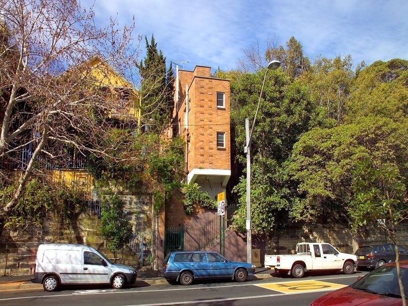 3/354 Crown Street, Darlinghurst NSW 2010