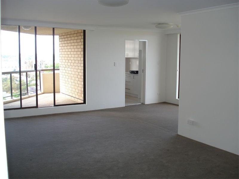 71/1 Tewkesbury Avenue, Darlinghurst NSW 2010