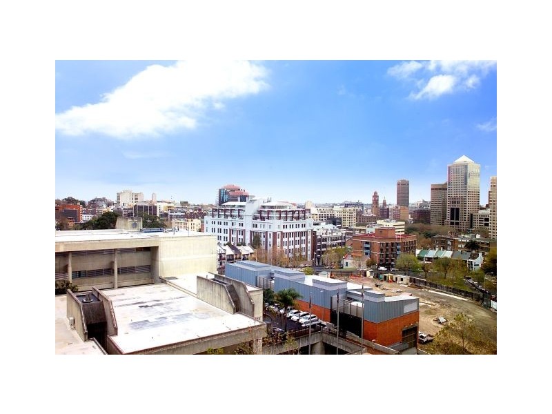 99/13 Waine Street, Darlinghurst NSW 2010