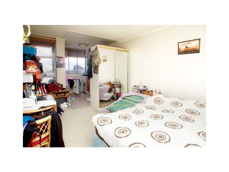 99/13 Waine Street, Darlinghurst NSW 2010