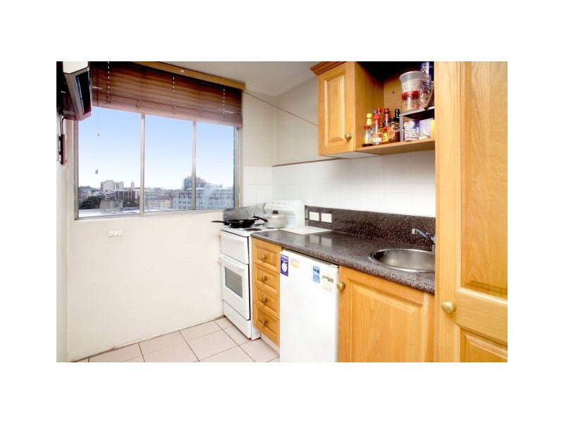 99/13 Waine Street, Darlinghurst NSW 2010