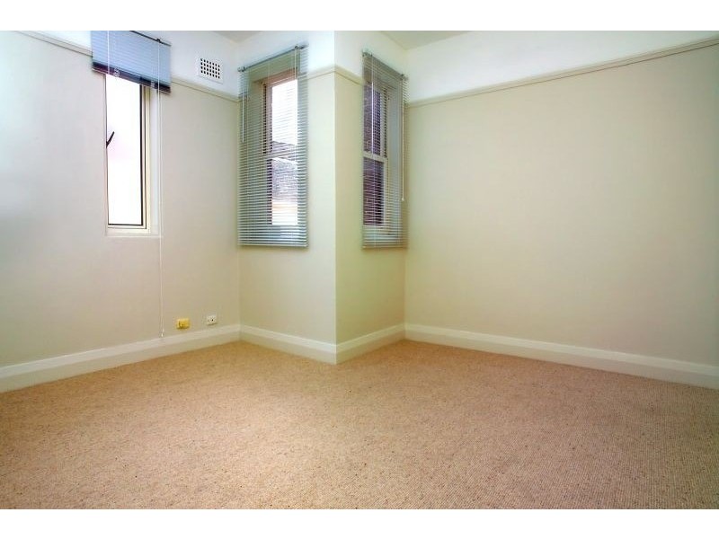 18/381 Liverpool Street, Darlinghurst NSW 2010