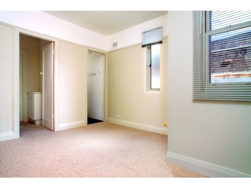 18/381 Liverpool Street, Darlinghurst NSW 2010