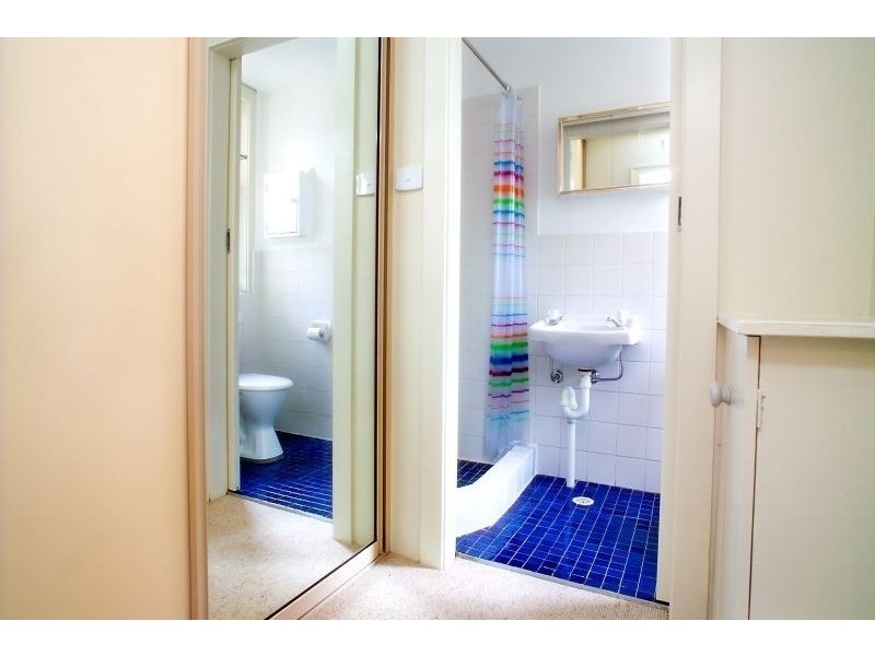 18/381 Liverpool Street, Darlinghurst NSW 2010