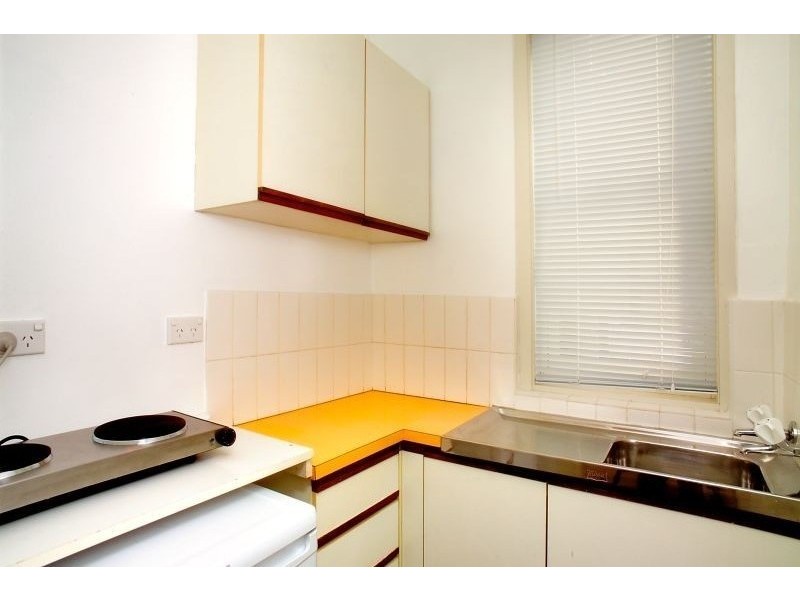 18/381 Liverpool Street, Darlinghurst NSW 2010