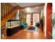 26 Buckingham Street, Surry Hills NSW 2010