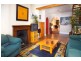 26 Buckingham Street, Surry Hills NSW 2010