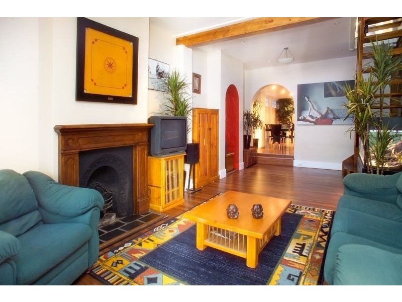 26 Buckingham Street, Surry Hills NSW 2010