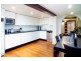 26 Buckingham Street, Surry Hills NSW 2010