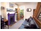 26 Buckingham Street, Surry Hills NSW 2010