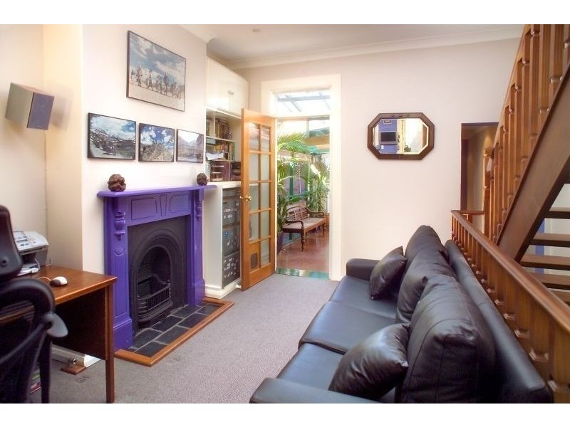 26 Buckingham Street, Surry Hills NSW 2010