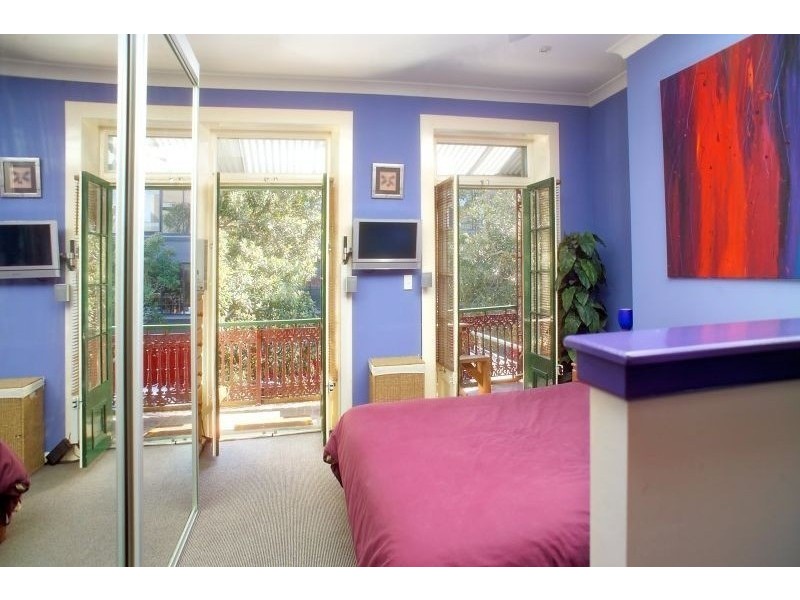 26 Buckingham Street, Surry Hills NSW 2010