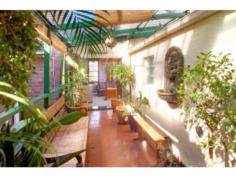 26 Buckingham Street, Surry Hills NSW 2010