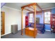 26 Buckingham Street, Surry Hills NSW 2010