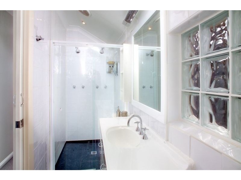 26 Buckingham Street, Surry Hills NSW 2010
