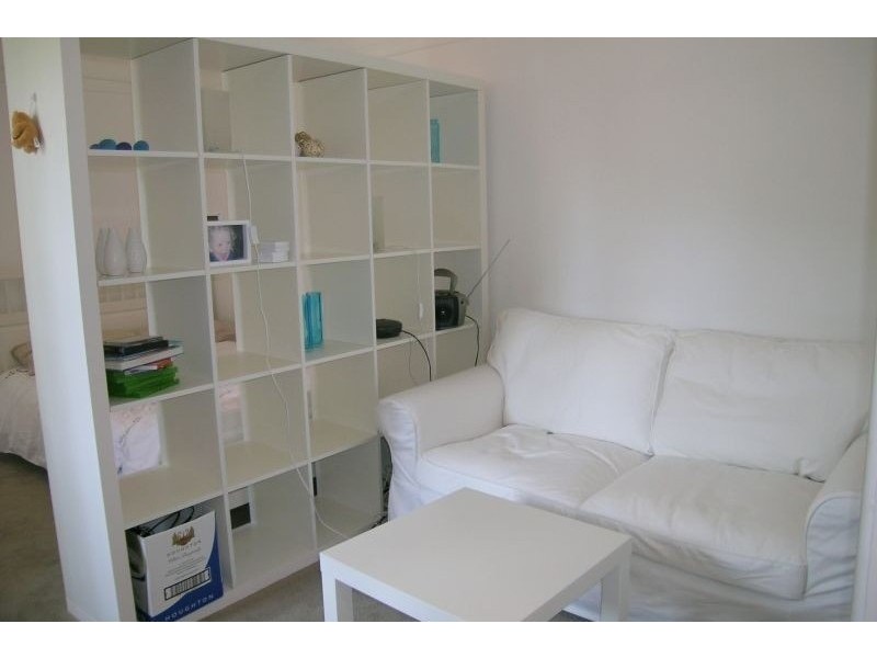 28/360 Bourke Street, Surry Hills NSW 2010