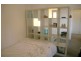 28/360 Bourke Street, Surry Hills NSW 2010