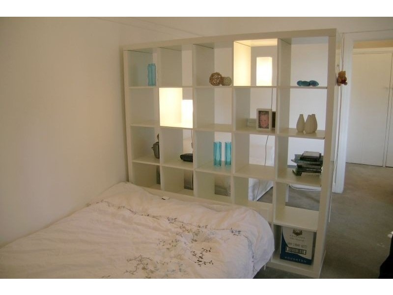 28/360 Bourke Street, Surry Hills NSW 2010