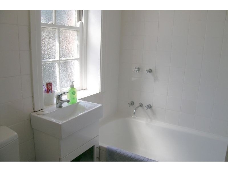 28/360 Bourke Street, Surry Hills NSW 2010