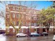 28/360 Bourke Street, Surry Hills NSW 2010