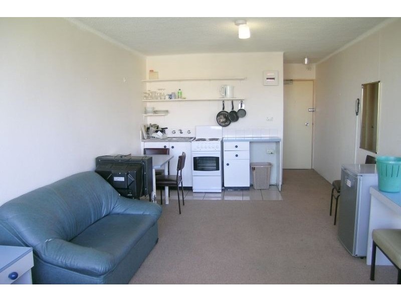 51/13 Waine Street, Darlinghurst NSW 2010