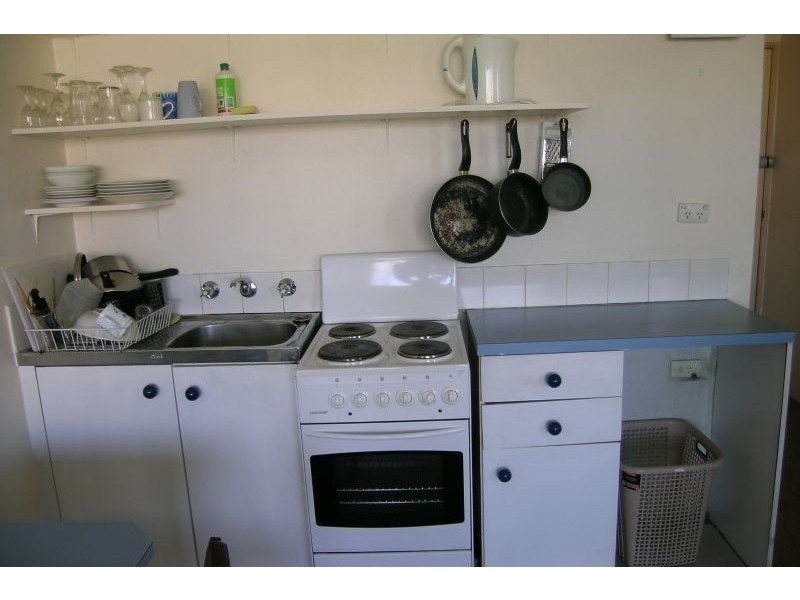 51/13 Waine Street, Darlinghurst NSW 2010