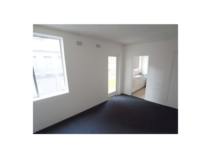 8/158 Liverpool Street, Darlinghurst NSW 2010