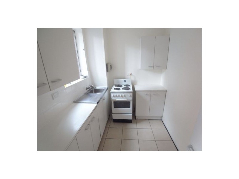 8/158 Liverpool Street, Darlinghurst NSW 2010