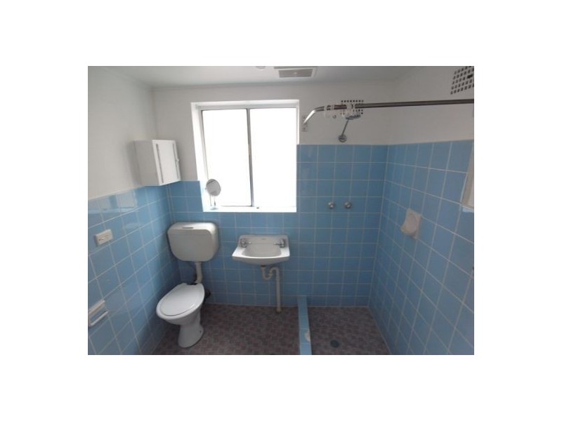 8/158 Liverpool Street, Darlinghurst NSW 2010