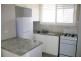 6/706 Anzac Parade, Kingsford NSW 2032