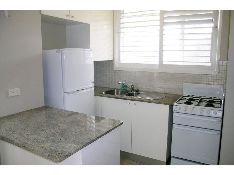 6/706 Anzac Parade, Kingsford NSW 2032