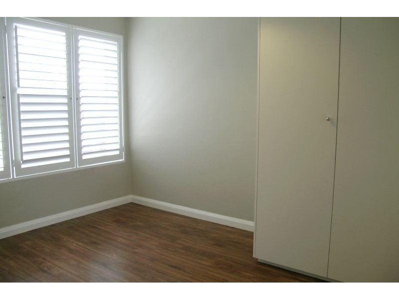 6/706 Anzac Parade, Kingsford NSW 2032