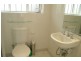 6/706 Anzac Parade, Kingsford NSW 2032