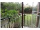 6/706 Anzac Parade, Kingsford NSW 2032