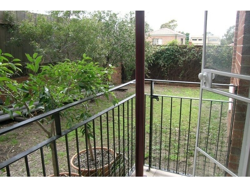 6/706 Anzac Parade, Kingsford NSW 2032