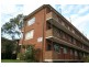 6/706 Anzac Parade, Kingsford NSW 2032