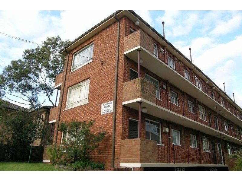 6/706 Anzac Parade, Kingsford NSW 2032