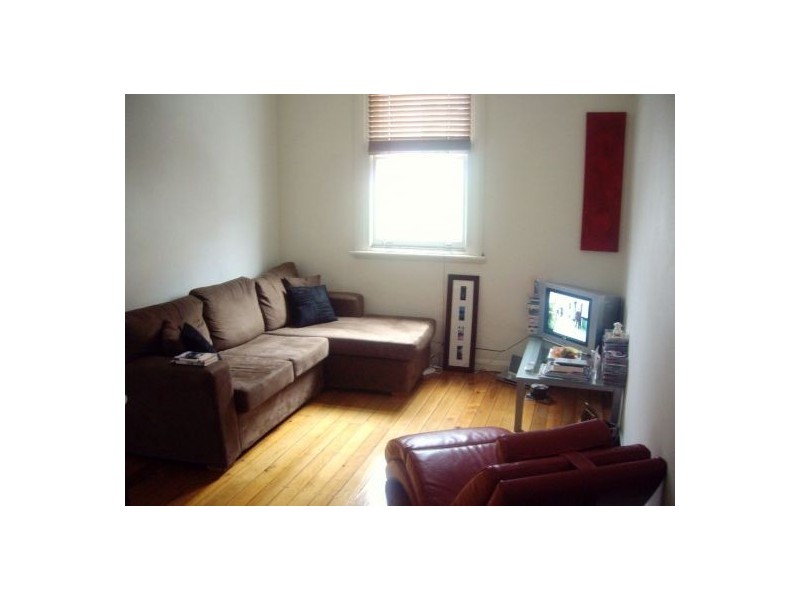 7/280 Crown Street, Darlinghurst NSW 2010