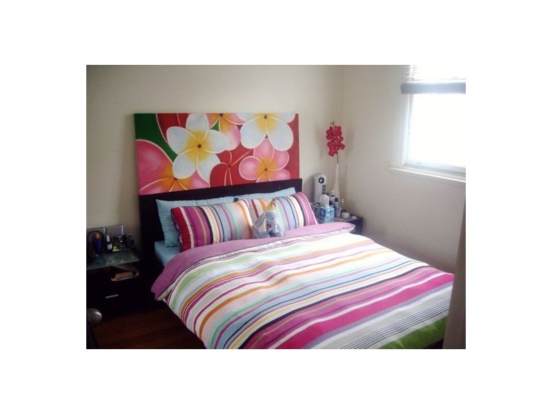 7/280 Crown Street, Darlinghurst NSW 2010