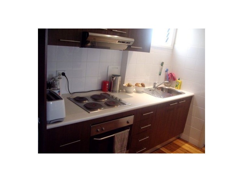 7/280 Crown Street, Darlinghurst NSW 2010