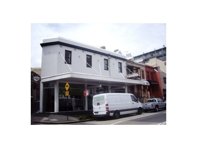 7/280 Crown Street, Darlinghurst NSW 2010