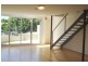 30/8-14 Brumby Street, Surry Hills NSW 2010
